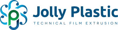 Jolly Plastic | Film Tecnici per il packaging Jolly Plastic | Film Tecnici per il packaging
